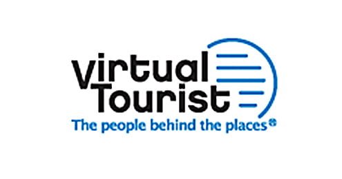 Jimbaran travel guide on virtualtourist.com