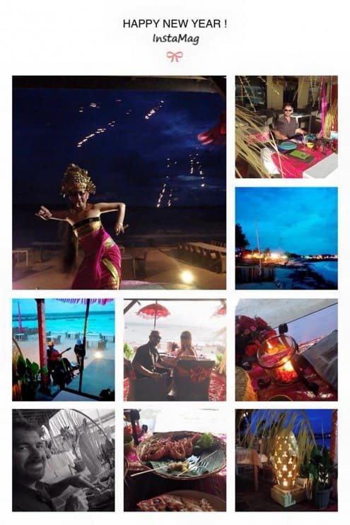 facebook-collage-guest-comment-2014-31-12