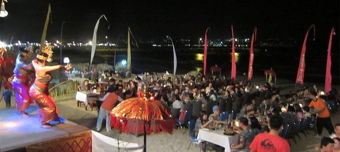 Group Dinner Solutions Group Dinner Solutions