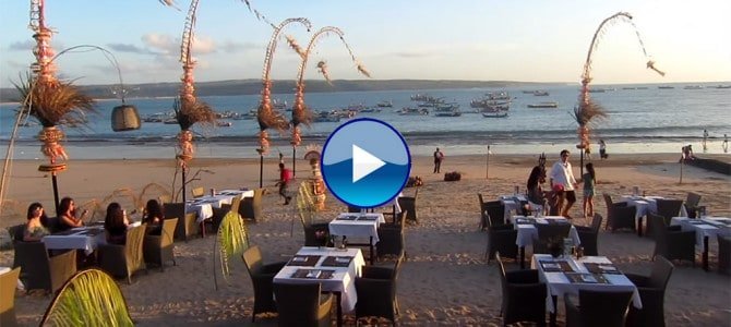 Our Restaurant Videos Our Restaurant Videos