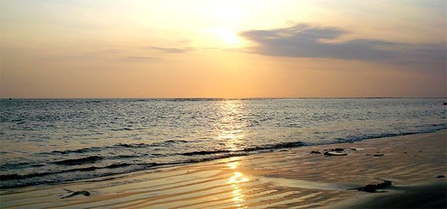 Ingke – Bokor – Rayunan – Royal Family Ingke – Bokor – Rayunan – Royal Family