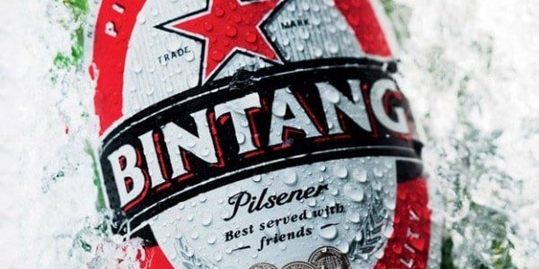 Bali Beers Among World’s Cheapest Bali Beers Among World’s Cheapest