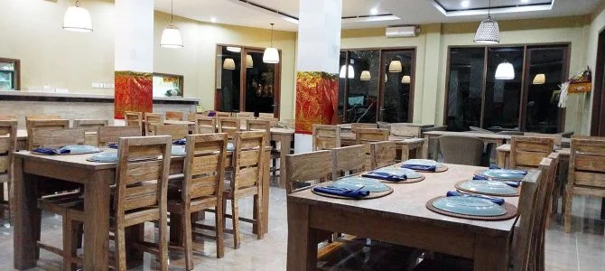 新增：巴厘岛努沙杜瓦红葱