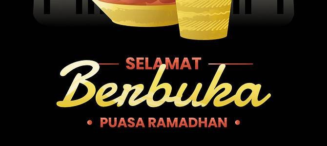 Rekomendasi Buka Puasa di Jimbaran Bay, Bali